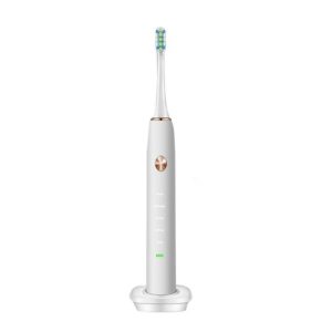 Periuta de Dinti Electrica