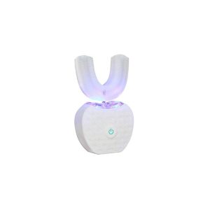 Periuta de dinti inteligenta 360° Grade Profesionala VW-520 Waterproof cu 3 Moduri pt Albit, Masaj, Curatare Gingii, Alte categorii