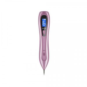 Plasma Pen Techstar® SR-105