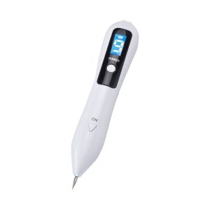 Plasma Pen Techstar® SR-120