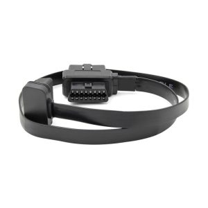 Prelungitor Cablu Techstar®