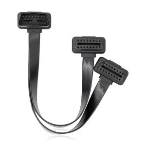 Prelungitor Cablu Techstar®