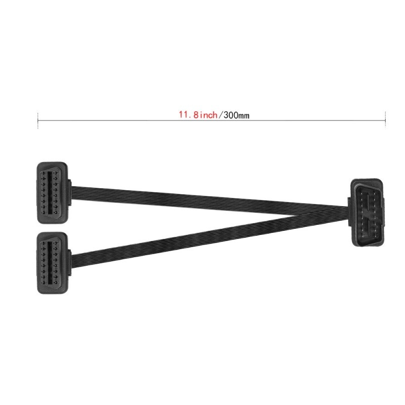 Testere diagnoza si reparatii auto