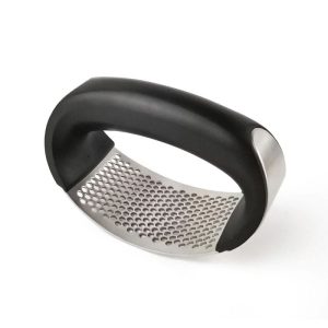 Presa Usturoi Techstar®