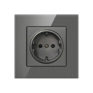 Priza Techstar® Crystal TS1