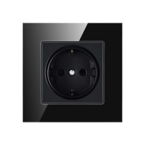 Priza Techstar® Crystal TS1