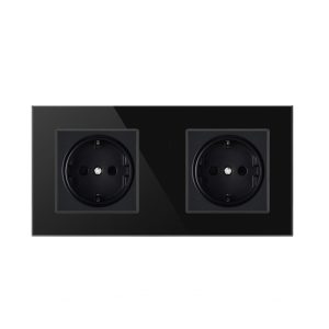 Priza Techstar® Crystal TS2