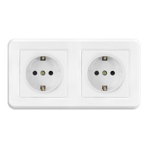 Priza Techstar® PC2