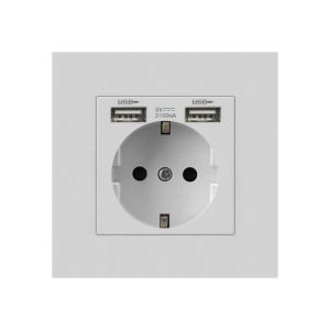 Priza Techstar® PCU1