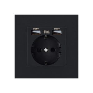 Priza Techstar® PCU1