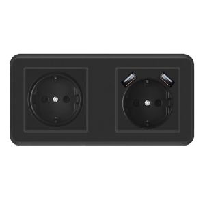 Priza Techstar® PCU2