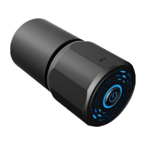 Purificator Aer Techstar® TP45