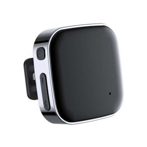 Receptor Bluetooth Techstar® J21