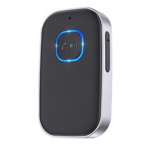 Receptor Bluetooth Techstar® J22