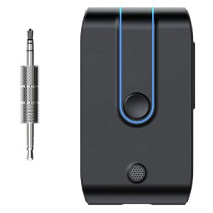 Receptor Bluetooth Techstar® J28