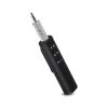 Receptor Techstar® Bluetooth Audio Jack 3.5mm Wireless Auto Clip On BT2, Auto - Moto - imagine 13
