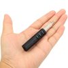 Receptor Techstar® Bluetooth Audio Jack 3.5mm Wireless Auto Clip On BT2, Auto - Moto - imagine 6