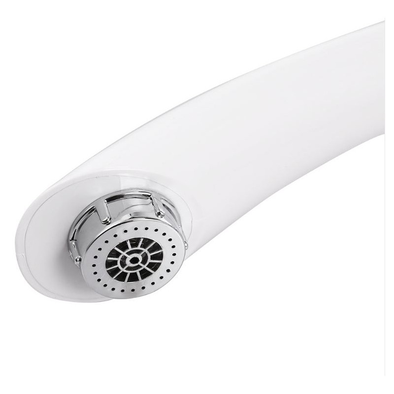 Putere pana la 3000W