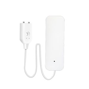 Senzor Apa si Inundatie Techstar® WS1