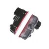 Set 2 Bucati Emblema Logo LED Portiera dedicata Marca Auto VW, Lumini LED auto - imagine 3