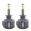 Set 2 LED-uri Auto Techstar® F6