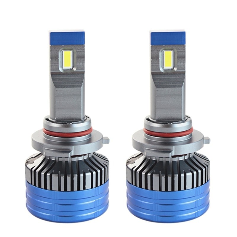 Set 2 LED-uri Auto Techstar® K11