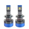 Set 2 LED-uri Auto Techstar® K11