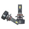 Set 2 LED-uri Auto Techstar® K9