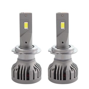 Set 2 LED-uri Auto Techstar® P16