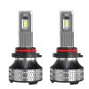 Set 2 LED-uri Auto Techstar® P30