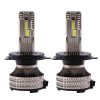 Set 2 LED-uri Auto Techstar® P30