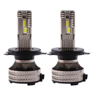 Set 2 LED-uri Auto Techstar® P30