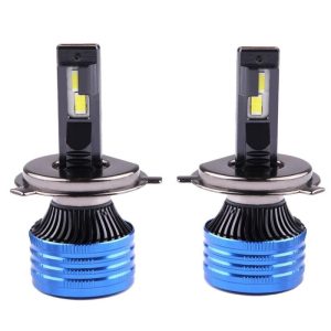 Set 2 LED-uri Auto Techstar® P41