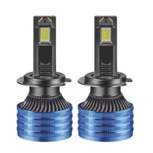 Set 2 LED-uri Auto Techstar® P41