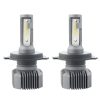 Set 2 LED-uri Auto Techstar® S1