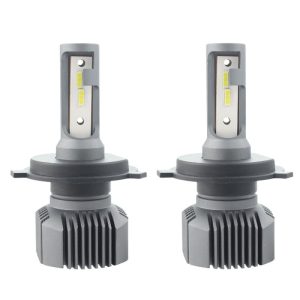 Set 2 LED-uri Auto Techstar® S1