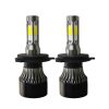 Set 2 LED-uri Auto Techstar® S4