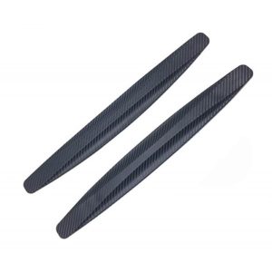 Set Banda Protectie Techstar®