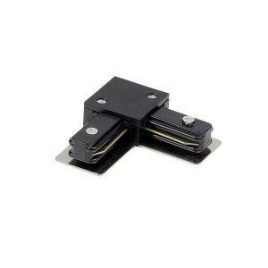 Set Conector pentru Sina Techstar® RailRacks