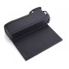 Set Cutie Organizatoare Scaun Auto din Piele, Neagra, Depozitare Obiecte, Accesorii tuning auto - imagine 10