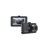 Set Promo Modulator Auto S11 + Camera Auto T616 Full HD, Camere auto DVR - imagine 5