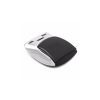 Set Promo Mouse Wireless Pliabil M1 + Umidificator Aer Auto BC22 cu Usb, Smart home - imagine 6