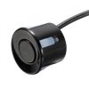 Set Senzori parcare auto detector parktronic display radar monitor 4 senzori NEGRU, Auto - Moto - imagine 3