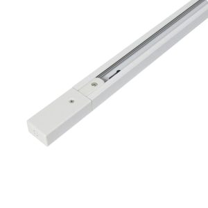 Sina pentru Spoturi Techstar® RailRacks