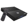 Smart TV Box Mini PC A95X F2 Android 9.0 4GB RAM 32GB ROM 4K Quad Core Bluetooth HDMI WiFi Dual Band Ethernet Slot Card SD, Smart TV - imagine 5