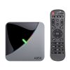 Smart TV Box Mini PC Techstar® A95X F3 Air, RGB, Android 9, 2GB + 16GB ROM, 8K Bluetooth,WiFi 5G, RJ45, Smart TV – ofertă, preț și specificații