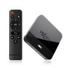 Smart TV Box Mini PC Techstar® H96 Mini H8