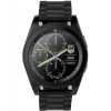 Smartwatch Business Class G6 Bluetooth 4.0 pentru IOS si ANDROID, Ceasuri si bratari smart - imagine 5