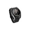 Smartwatch Business Class G6 Bluetooth 4.0 pentru IOS si ANDROID, Ceasuri si bratari smart - imagine 7