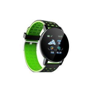 Smartwatch Techstar® 119